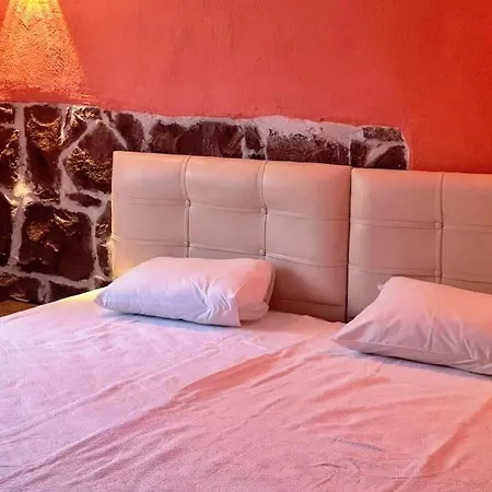 Semesterbostad Deniz Ve Doga Ic Ice Tatil Sefa Camlik *